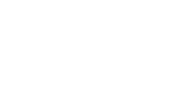 Reünie Grontmij Contactdag 2026
