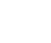 Nijmegen  2017