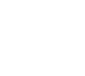 Drenthe  1999