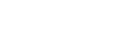 Teutoburgerwald Duitsland 1992