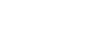 Kröv 1990 Duitsland