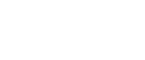 Sallanches (Alpen)  Frankrijk 2003