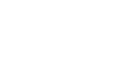 Zwarte Woud Duitsland 2007
