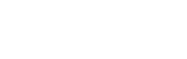 Zwarte Woud en  Ardennen 2009