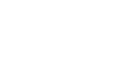 Rondreis  Noorwegen 2000