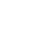 Styrkeprøven  2003