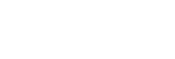 MTB Schotland  2004