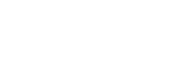 1979 Duitsland  en België