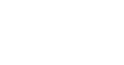 Kamperen 1996