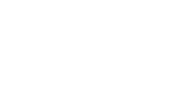 Rondje Kop van Noord-Holland