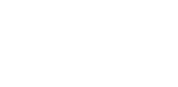 Turnhout België  2018