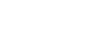 Duitsland Neuhaus 1998