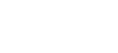 Sicilië   Italië  2008