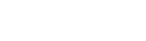 Culinair weekendje Salland 2019