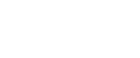 Gent (België en  Gorichem) 2025