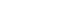 Zwarte Woud  Duitsland 2008