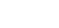 Harz 1993 Duitsland