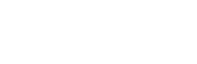 Ardennen, 1981 motor