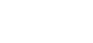 Schladming  Oostenrijk 2009