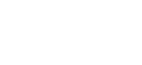 Zwitserland Lenk 1997