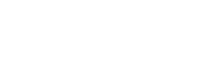 1978 Luxemburg  motor
