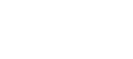 Luik-Bastenaken- Luik 2002