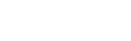 Oostenrijk, 1985 Karinthië