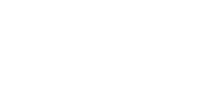 Rondje IJsselmeer 1991