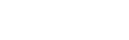 Lermoos  Oostenrijk 2004