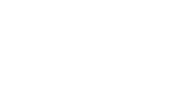 Biggesee  Duitsland 2001