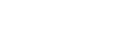Bart Brentjens Challenge 2012