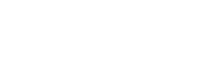 Anna Paulowna -  Italië 2005