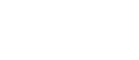 Bikepark Winterberg 2013