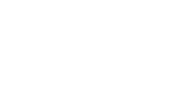 Sauerland  Duitsland 2019