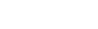 Zwitserland, 1981 Interlaken