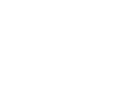 Sauerland  2001