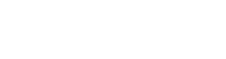 Epirus, Griekenland  2018