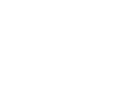 Toscane  Italië 2011