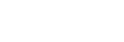 Frankrijk, 1982 Motor rondrit