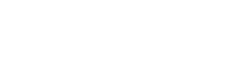 Rhodos   Griekenland 2013