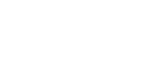 Arcen 1989 Limburg NL