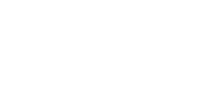 Anna Paulowna -  Italië 2002