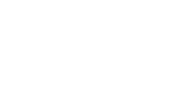 Zuiderzeeroute  2003