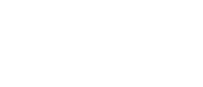 Algarve, Portugal  2016