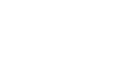 Ardennen MTB 2000