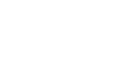 Ardennen België 2023