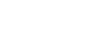 MTB wandelen Ardennen 2013
