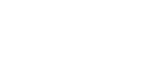 Alpago Italië 2006