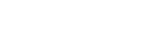 Anna Paulowna- Ghirla (Italië) 2002