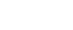 Frankrijk, fietsen  langs de Loire, 2024